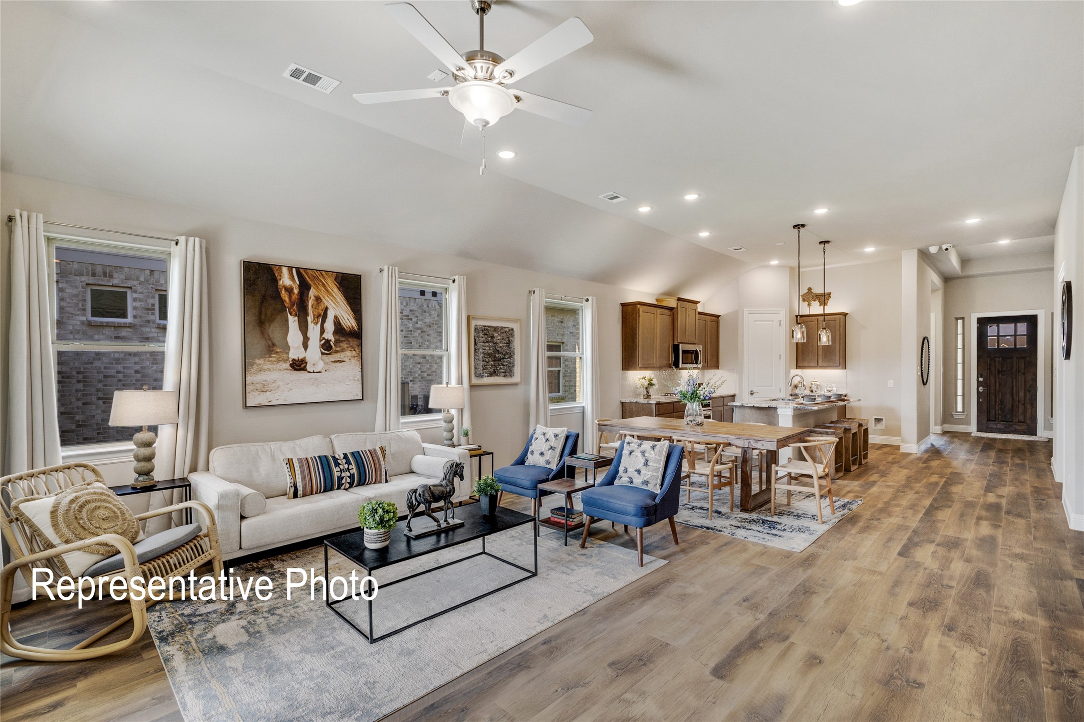 1200 Stockton Trail Red Oak TX 75154
