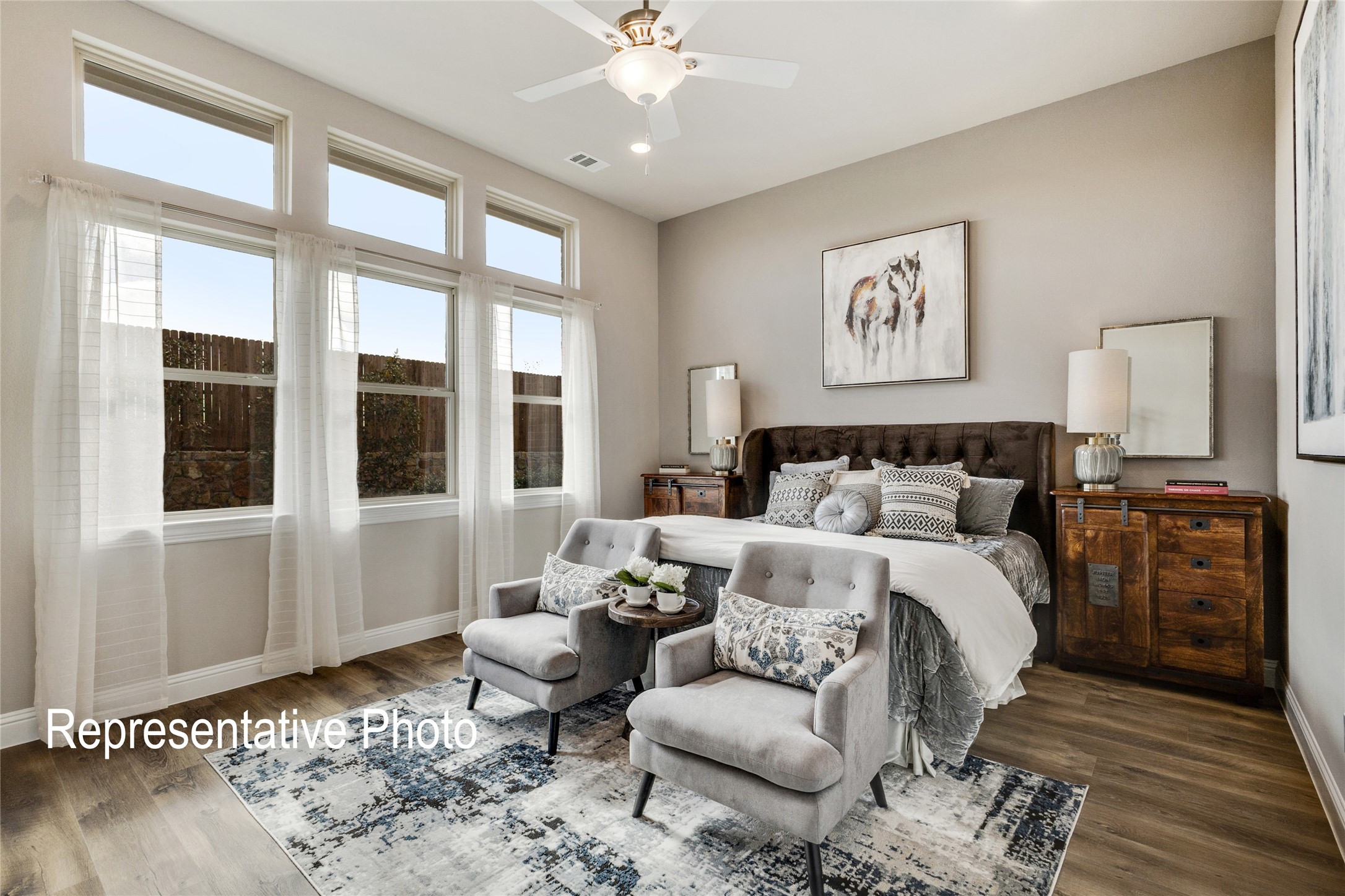 1200 Stockton Trail Red Oak TX 75154