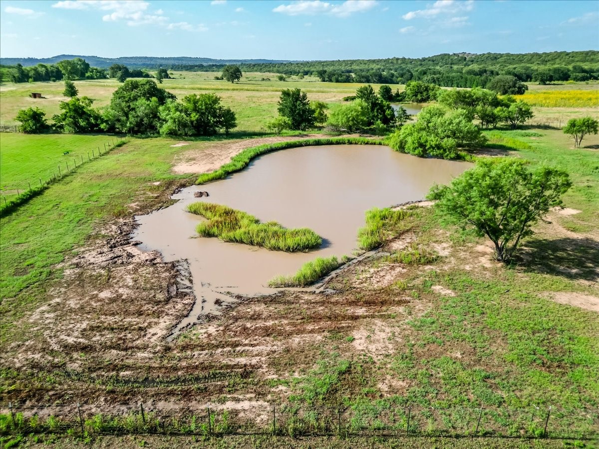 2105 Indian Creek Road Mineral Wells TX 76067