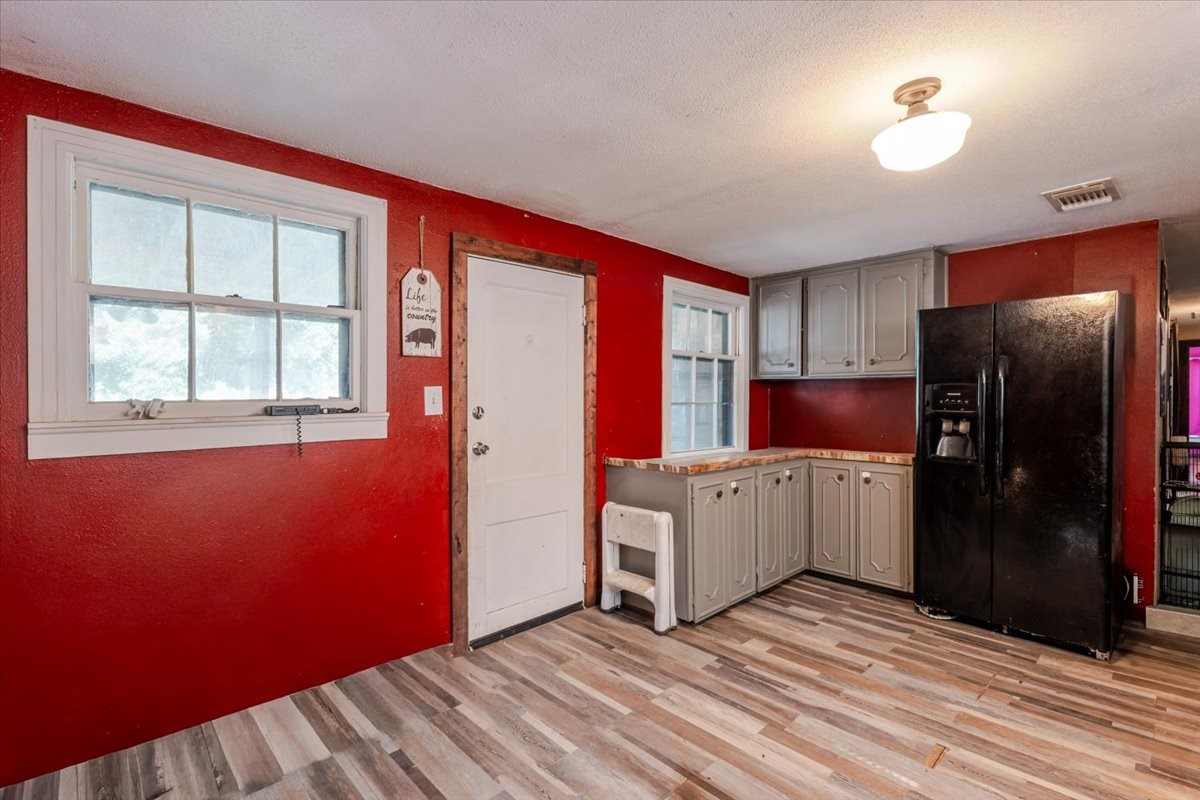 2105 Indian Creek Road Mineral Wells TX 76067
