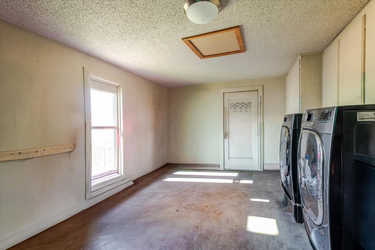 2105 Indian Creek Road Mineral Wells TX 76067