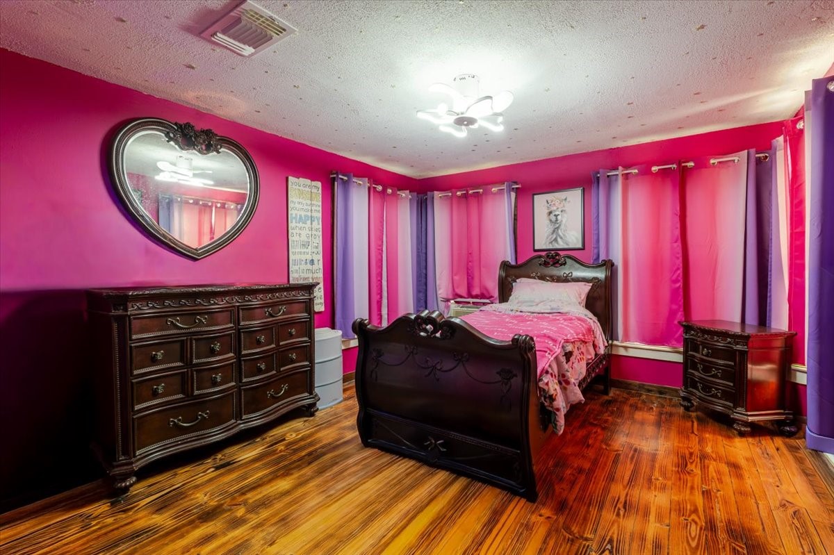 2105 Indian Creek Road Mineral Wells TX 76067