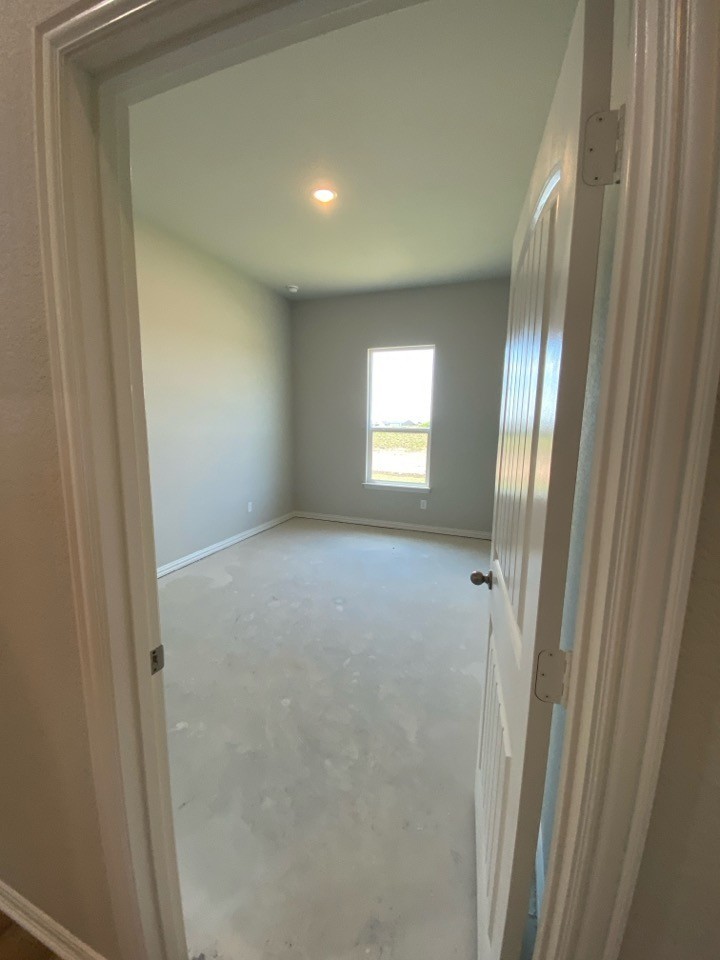 900 County Road 200 Valley View TX 76272