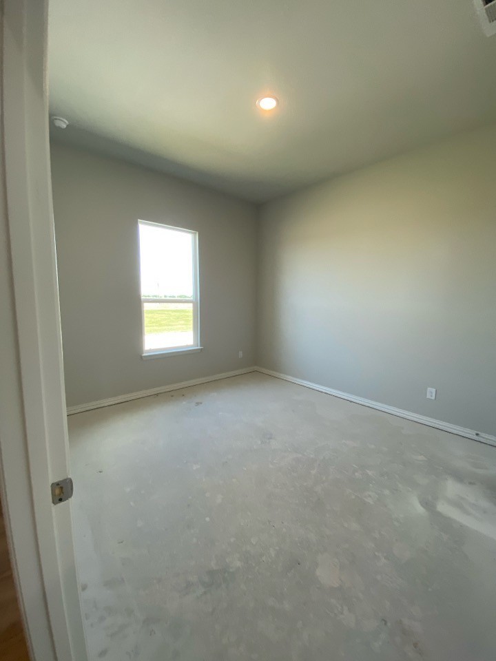 900 County Road 200 Valley View TX 76272