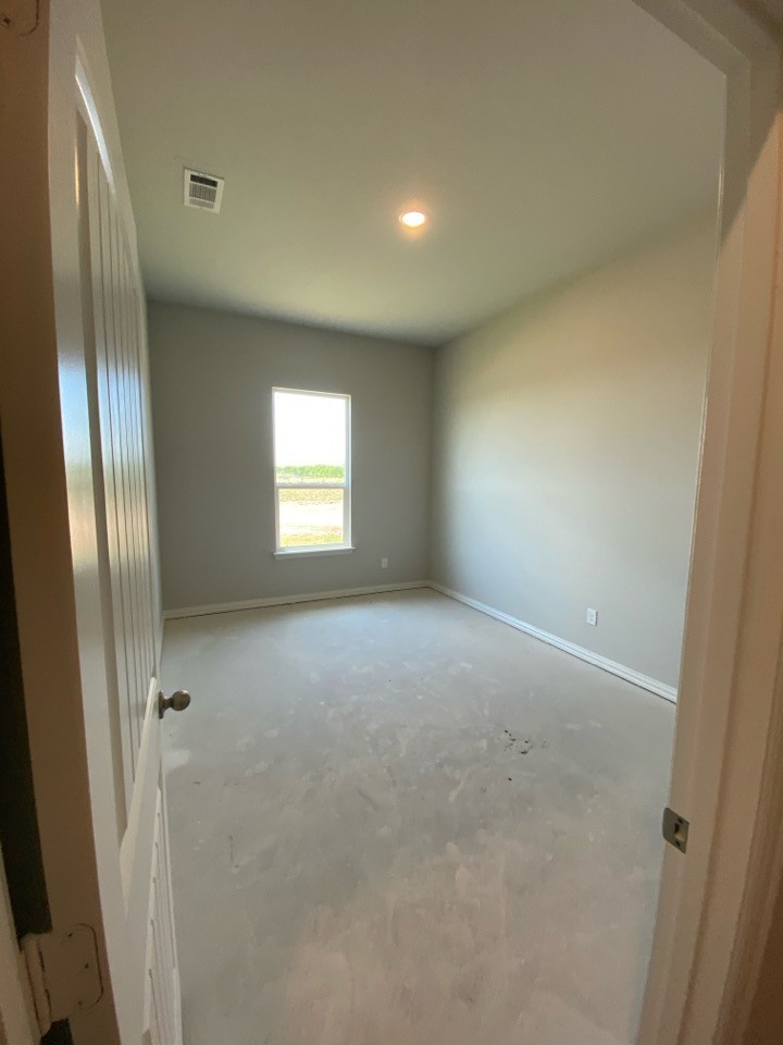 900 County Road 200 Valley View TX 76272