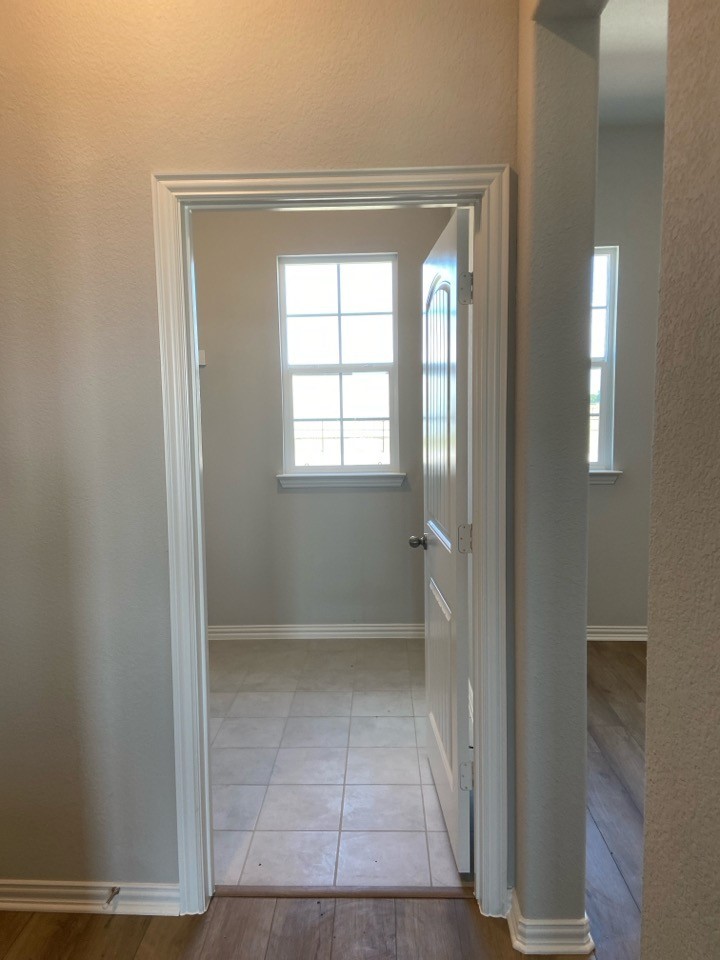 900 County Road 200 Valley View TX 76272