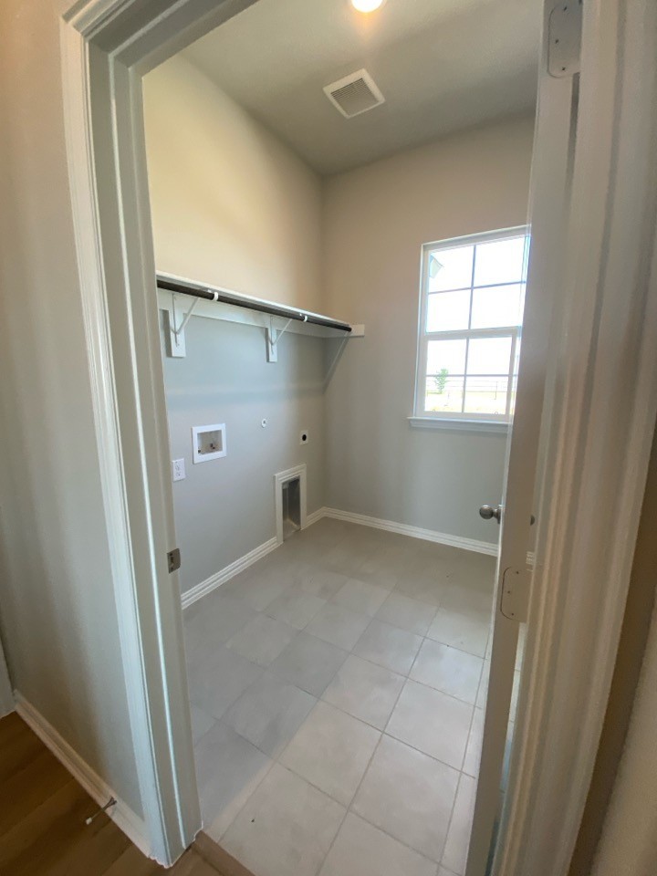 900 County Road 200 Valley View TX 76272