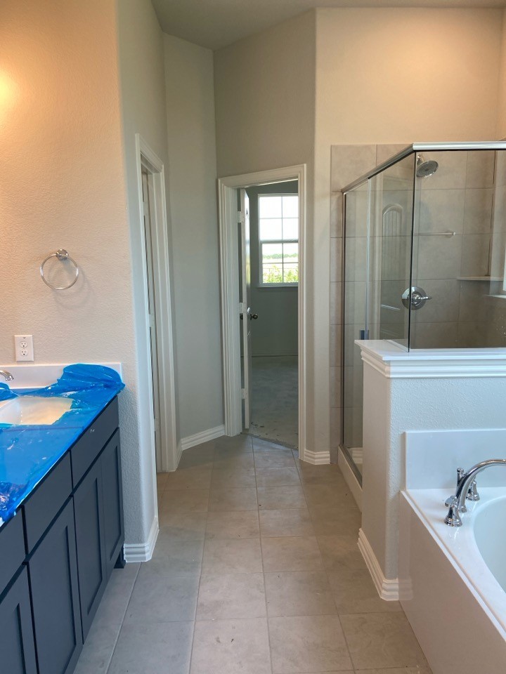 900 County Road 200 Valley View TX 76272
