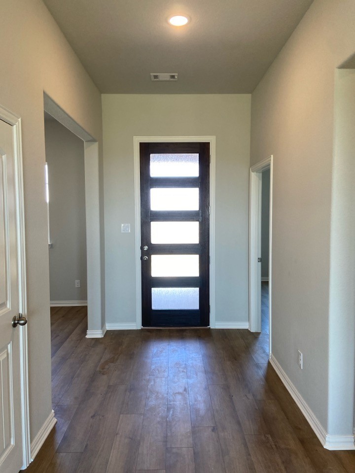 900 County Road 200 Valley View TX 76272