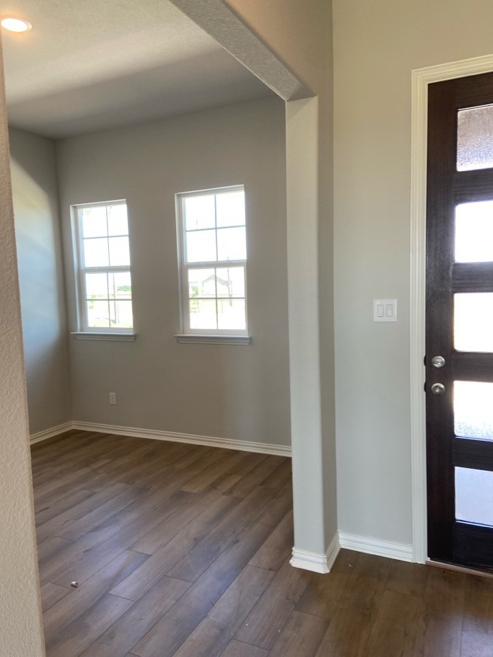 900 County Road 200 Valley View TX 76272