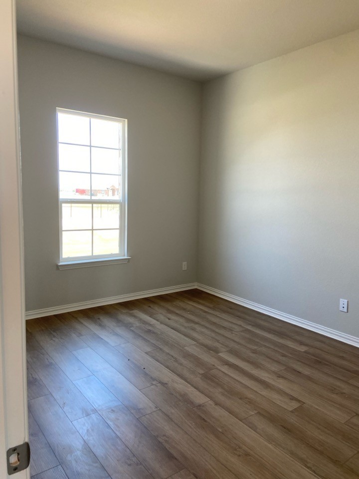 900 County Road 200 Valley View TX 76272