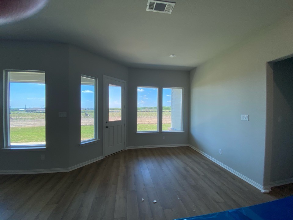 900 County Road 200 Valley View TX 76272