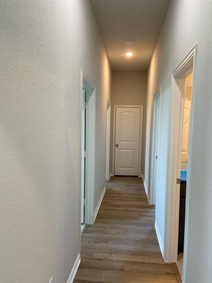 900 County Road 200 Valley View TX 76272