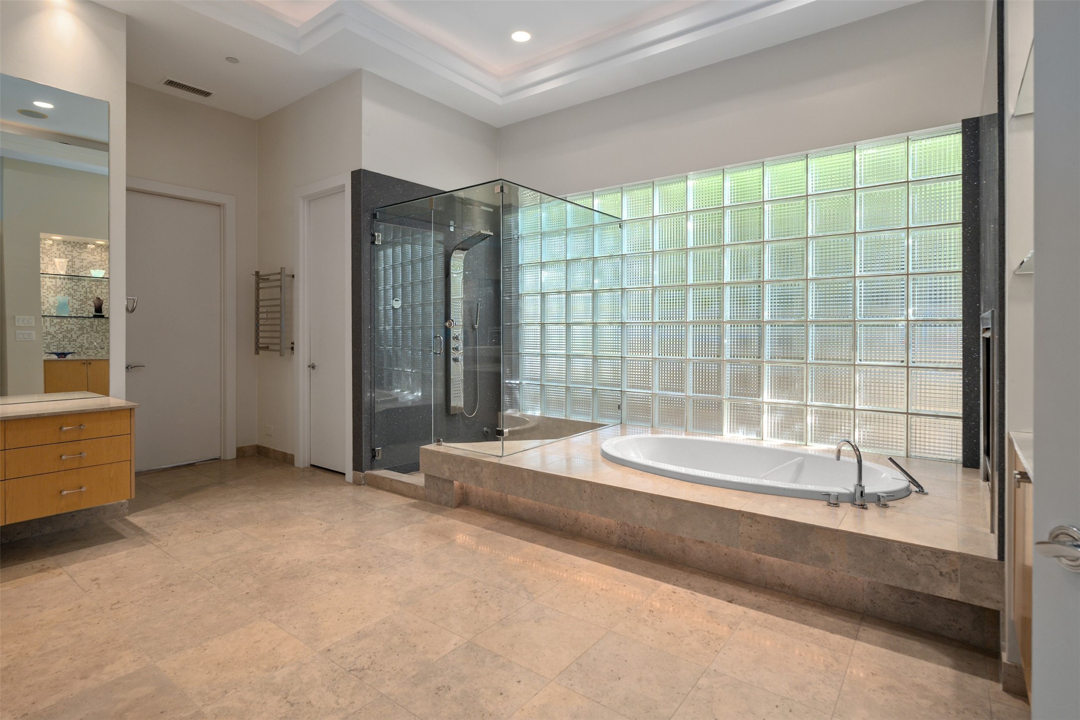 11715 Parwen Drive Dallas TX 75230