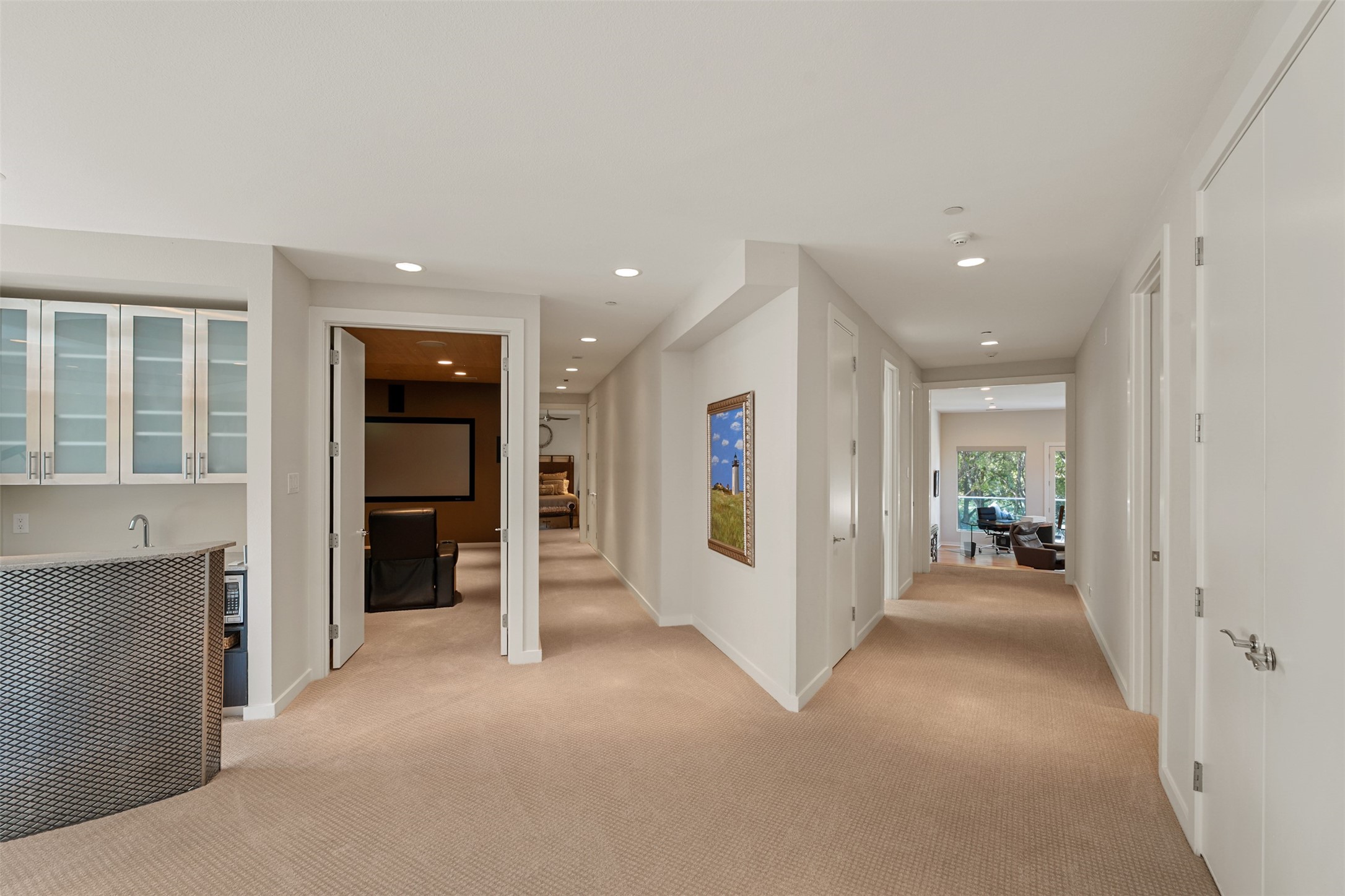 11715 Parwen Drive Dallas TX 75230
