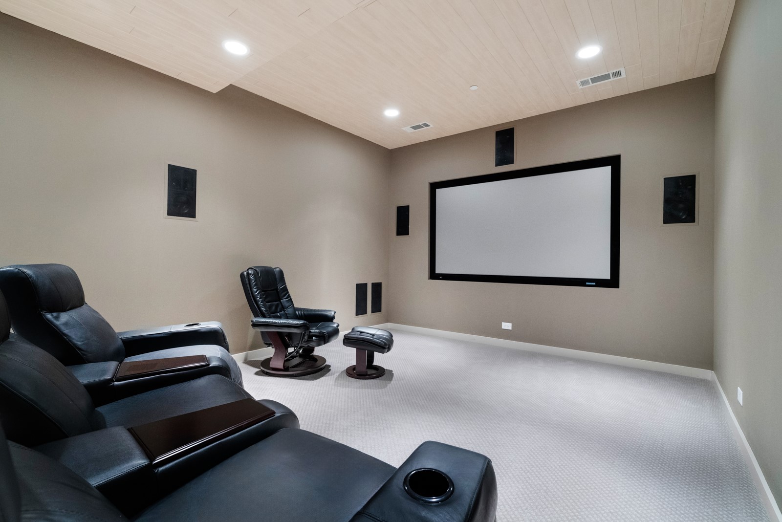 11715 Parwen Drive Dallas TX 75230