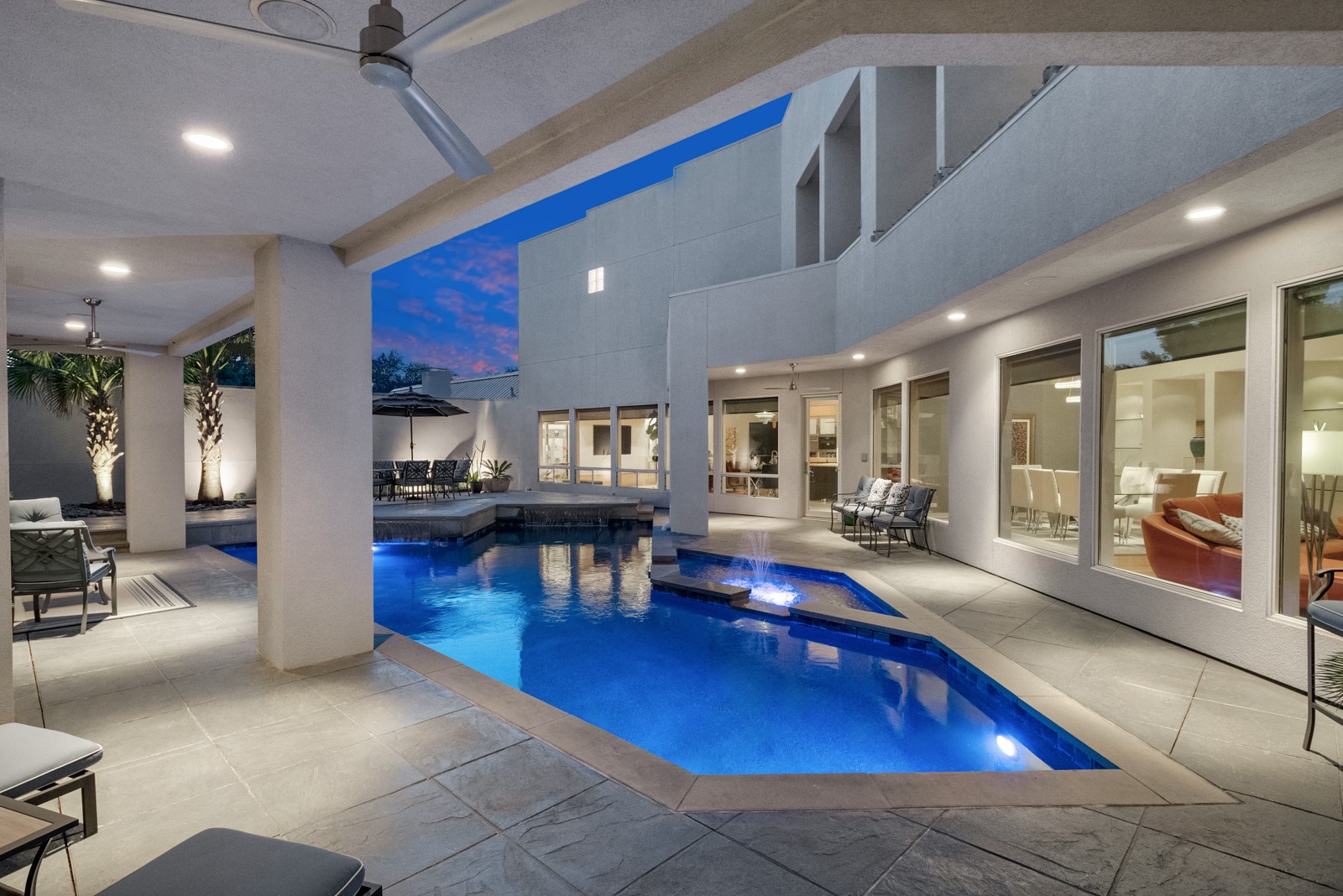 11715 Parwen Drive Dallas TX 75230