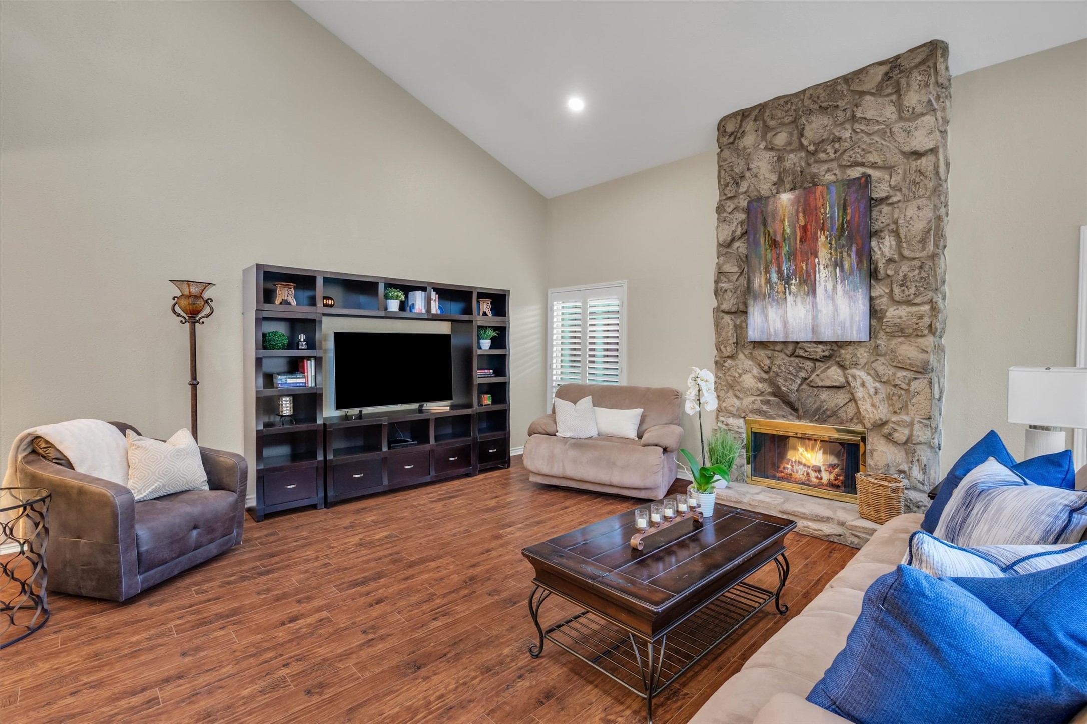 3103 Kristin Court Garland TX 75044