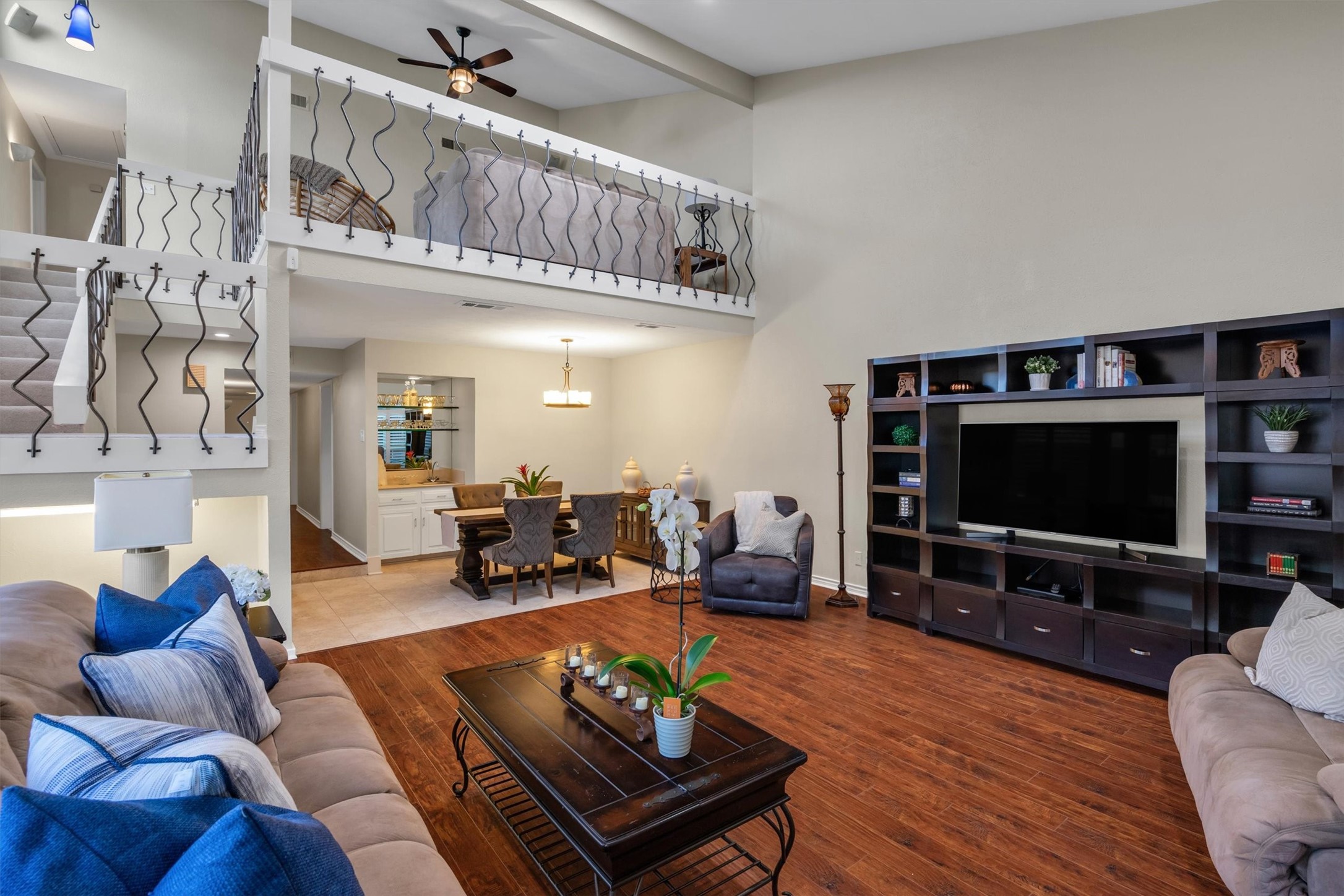 3103 Kristin Court Garland TX 75044