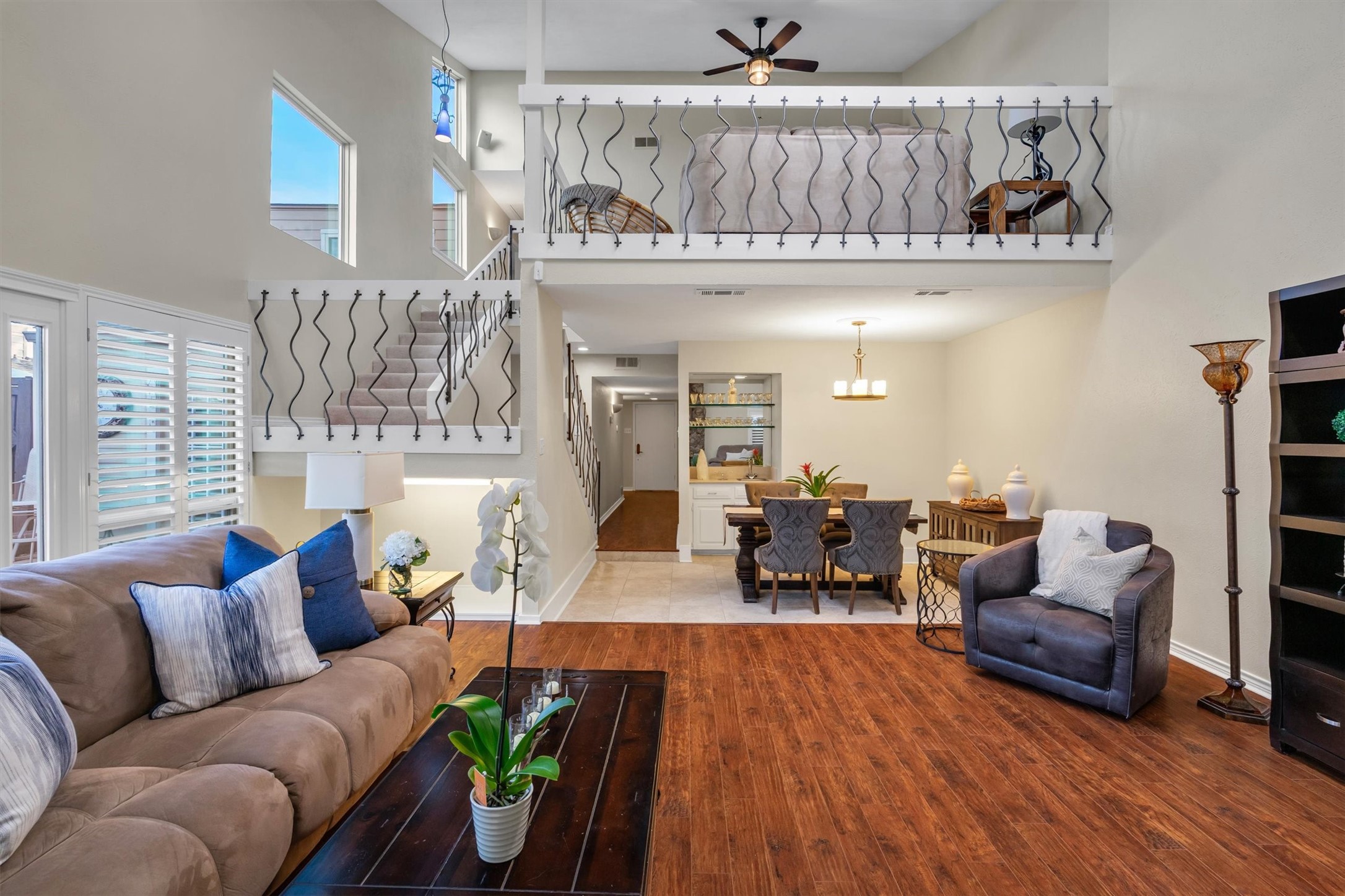 3103 Kristin Court Garland TX 75044