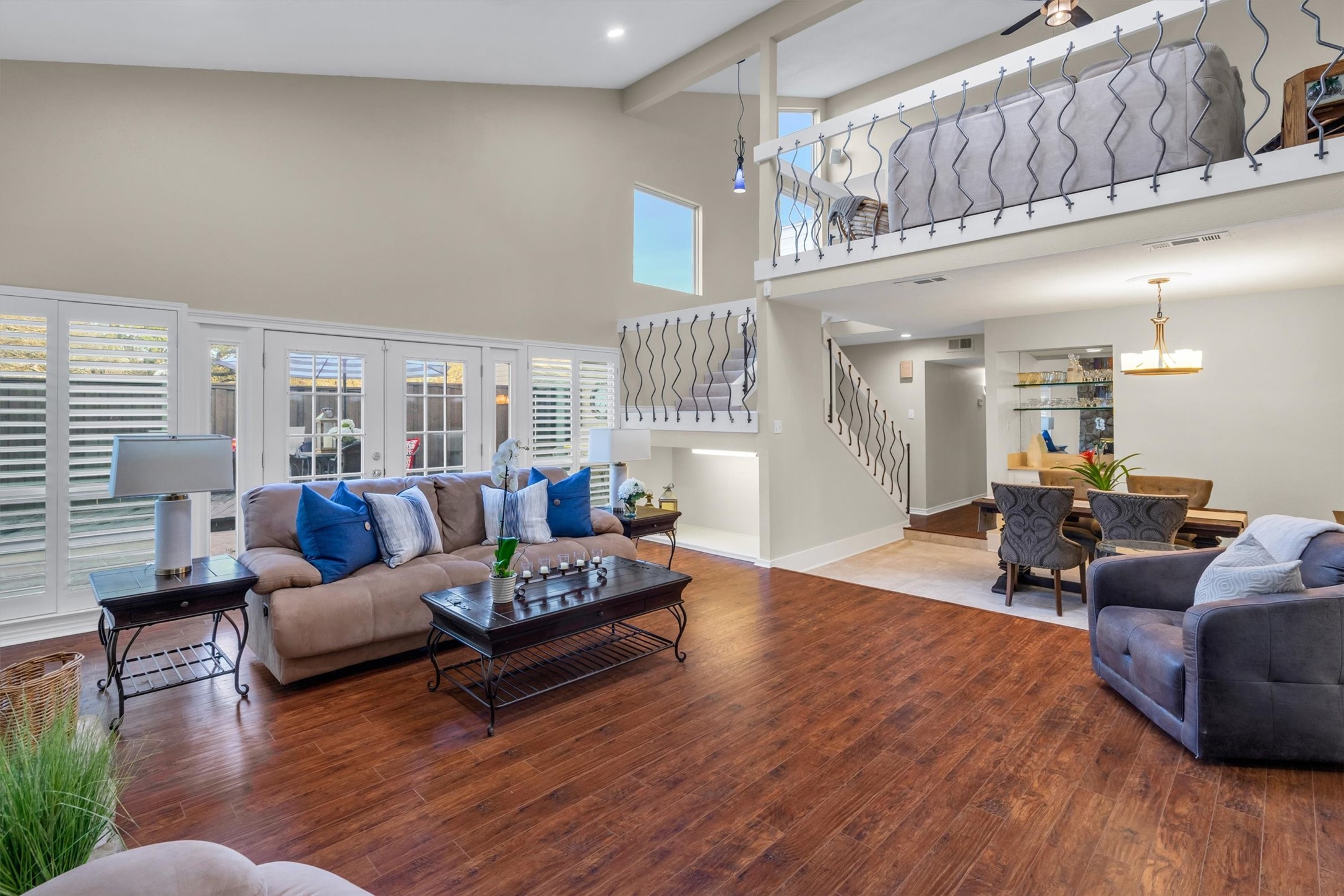 3103 Kristin Court Garland TX 75044