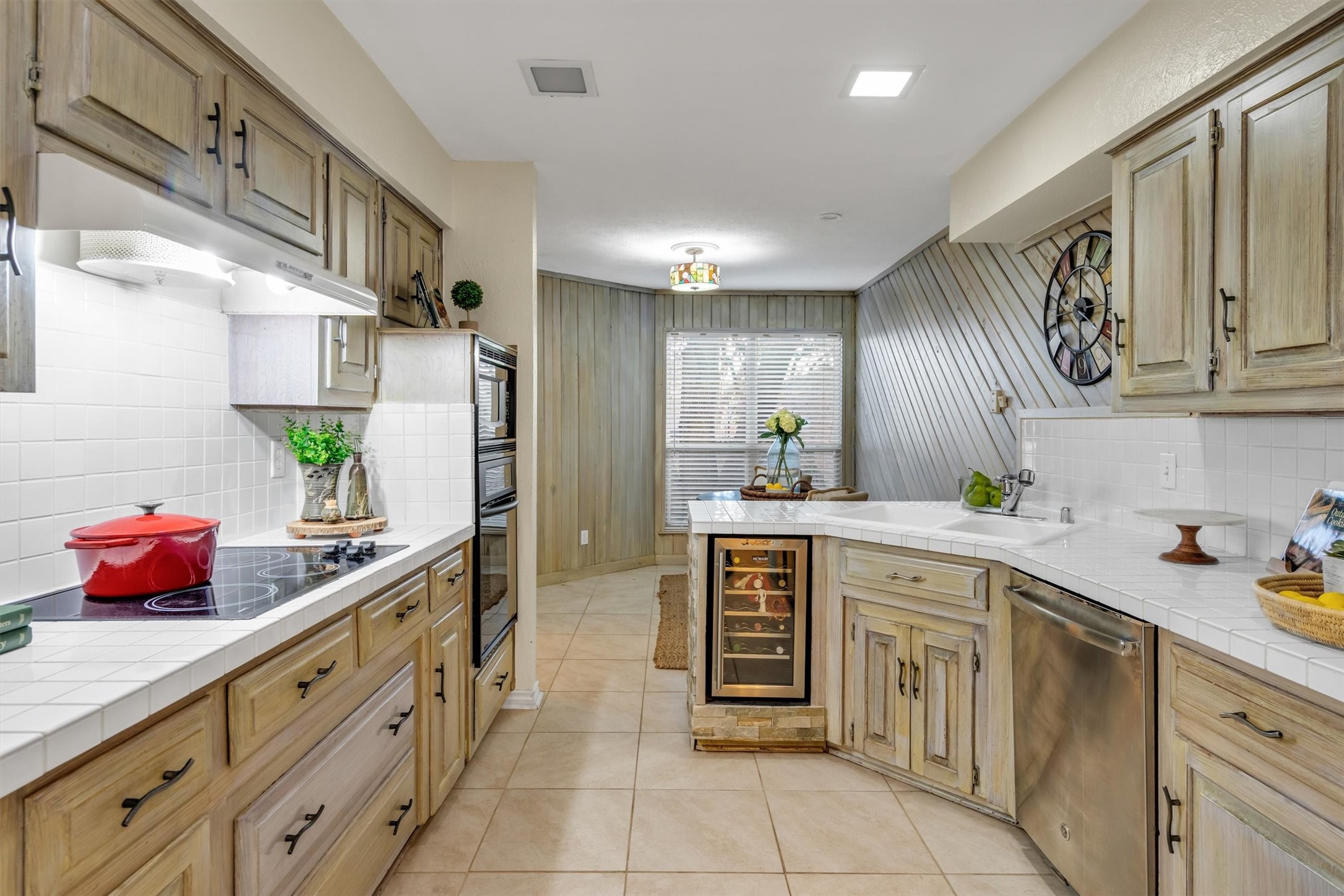3103 Kristin Court Garland TX 75044