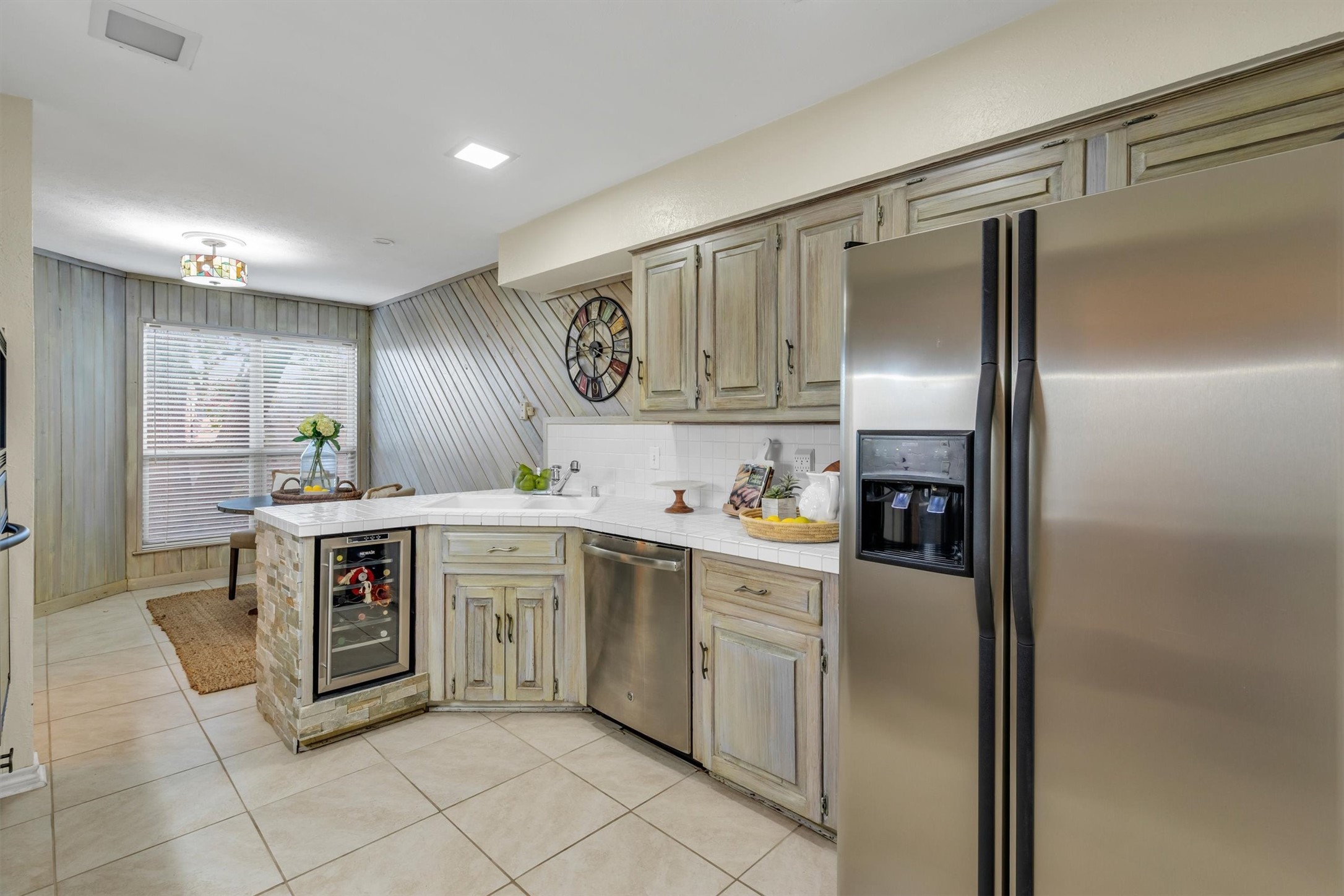 3103 Kristin Court Garland TX 75044