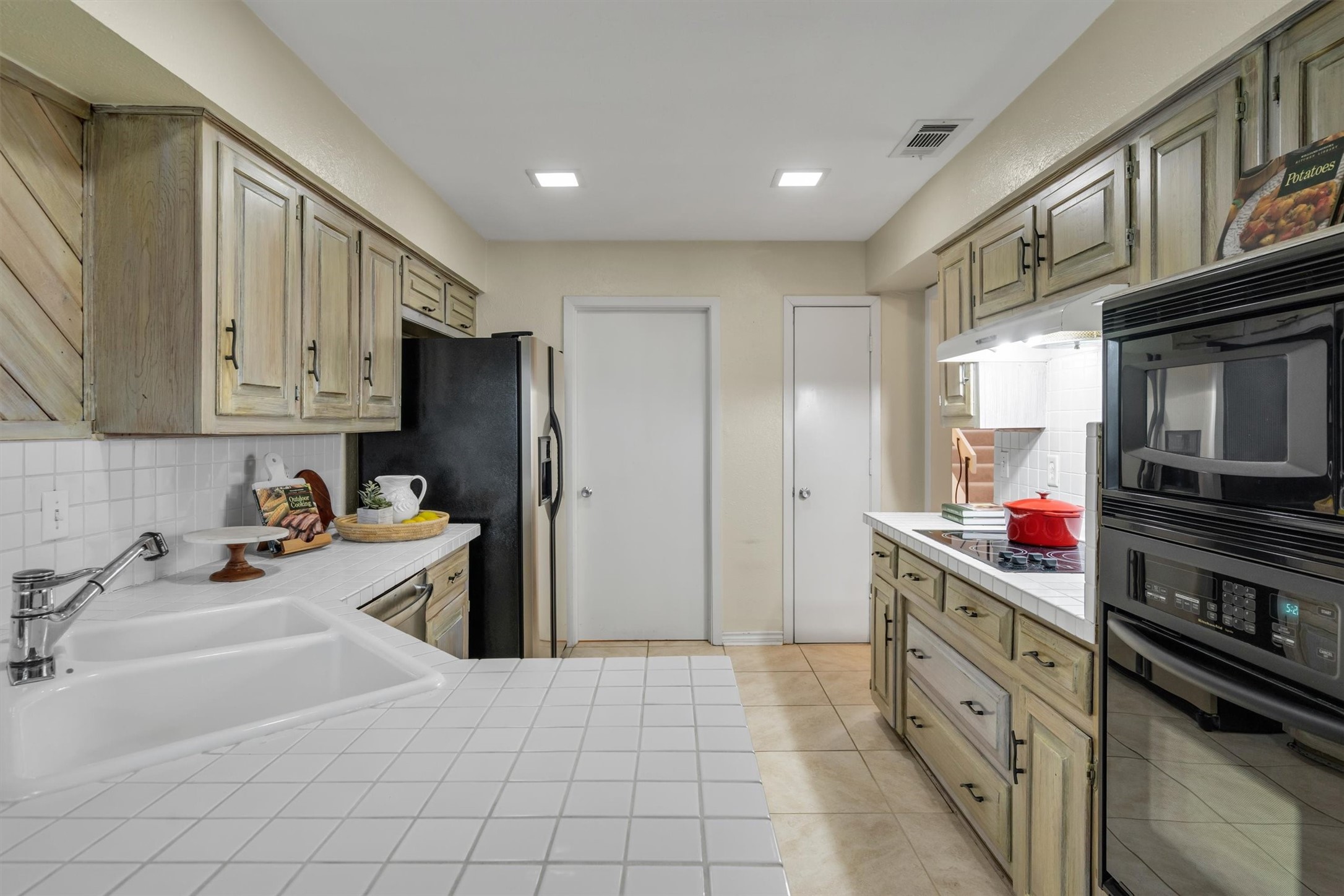 3103 Kristin Court Garland TX 75044