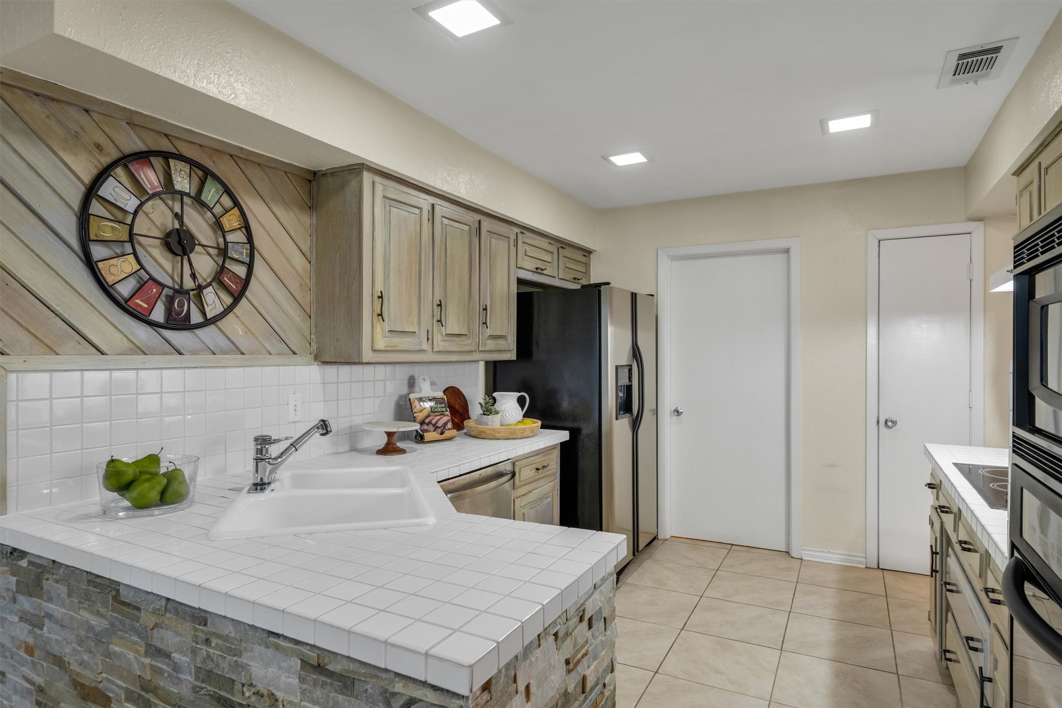 3103 Kristin Court Garland TX 75044