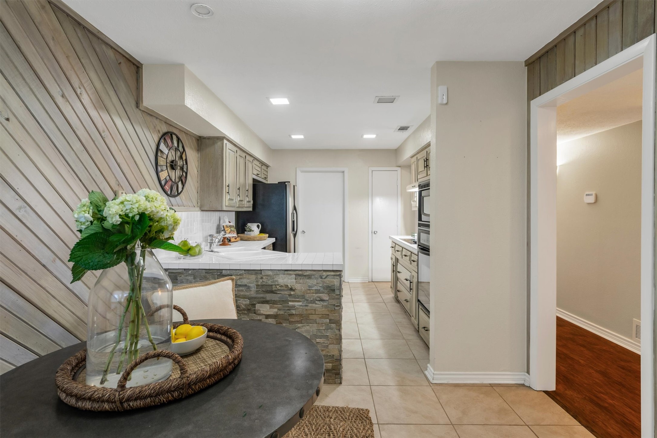 3103 Kristin Court Garland TX 75044