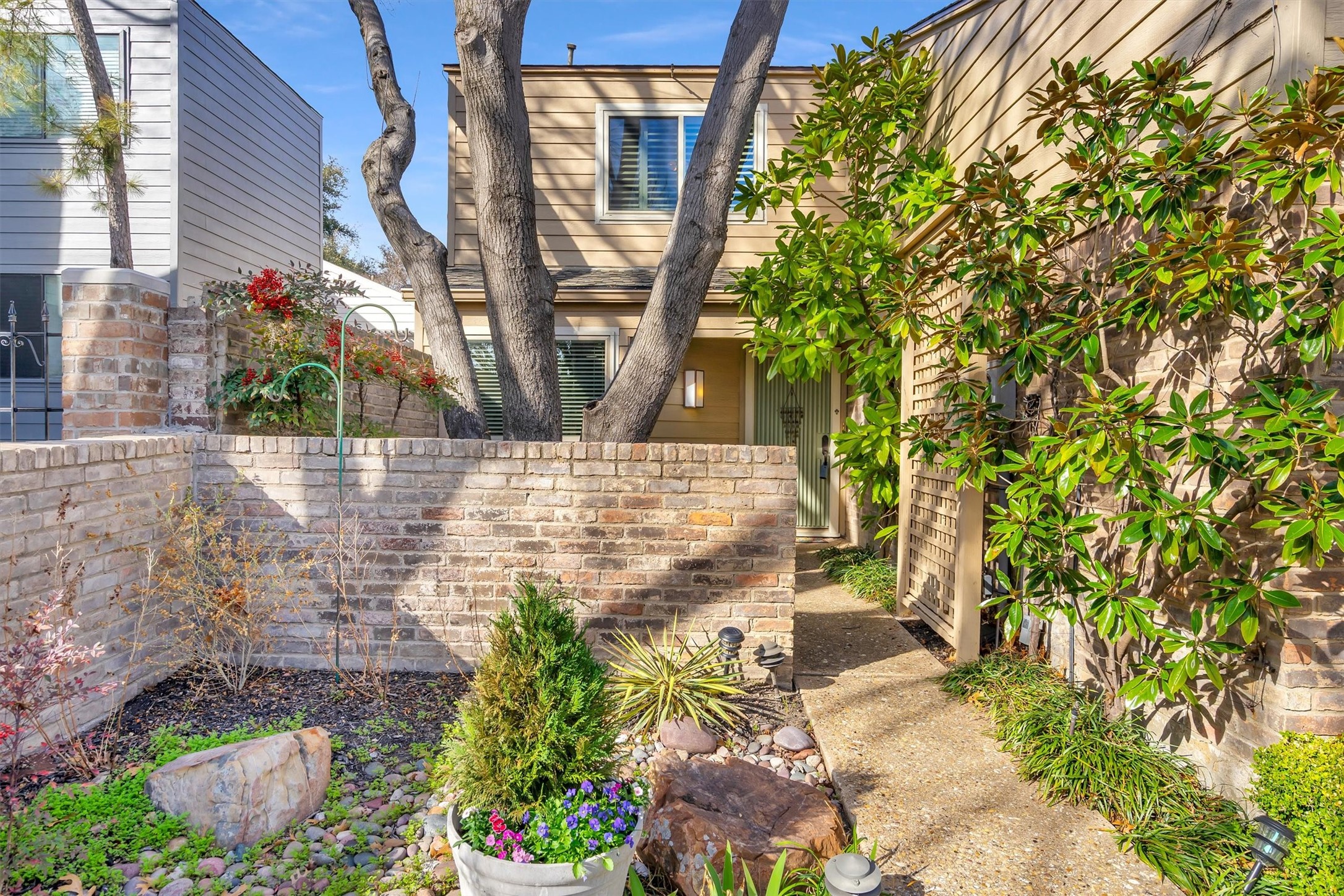 3103 Kristin Court Garland TX 75044