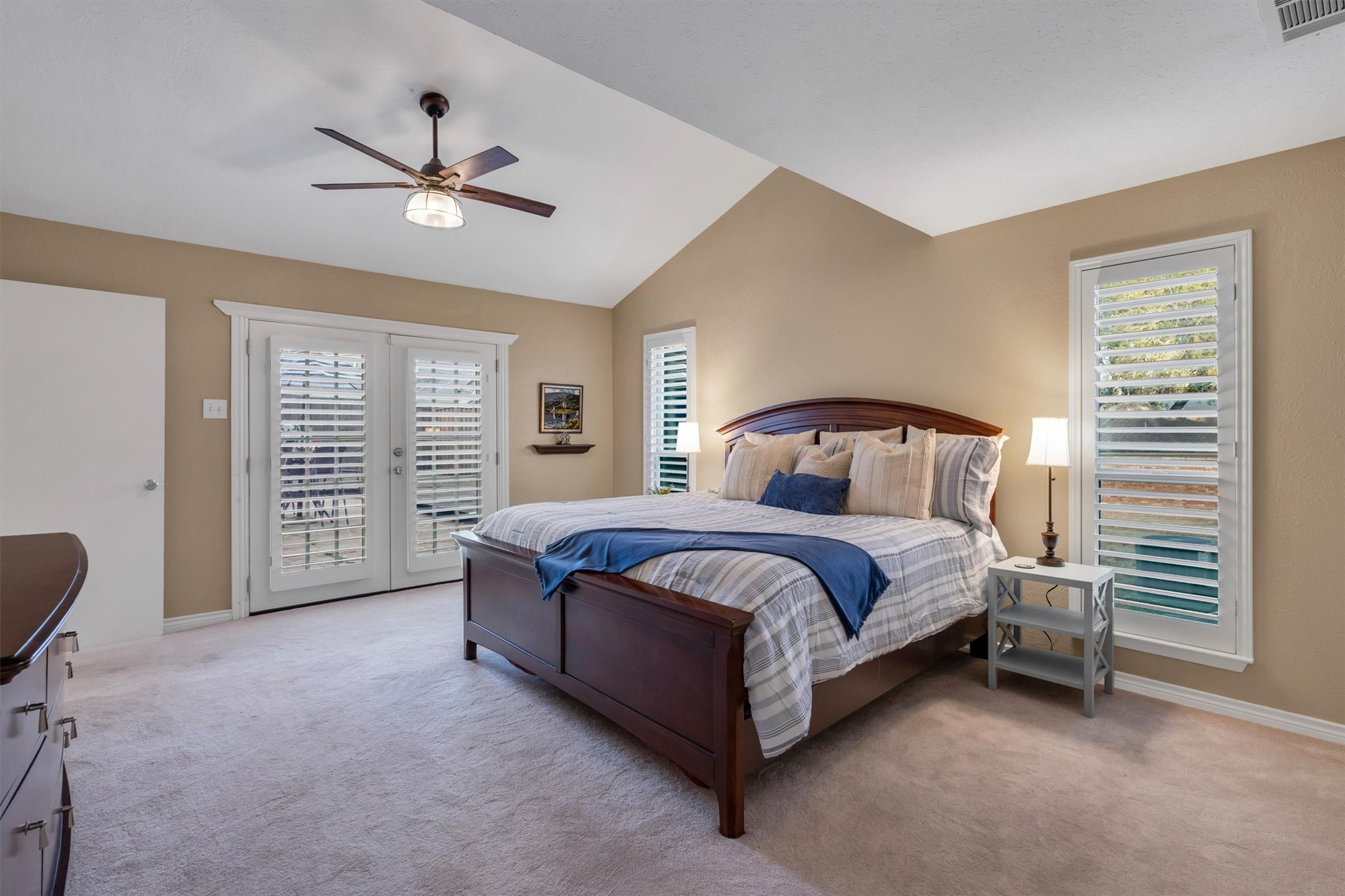 3103 Kristin Court Garland TX 75044