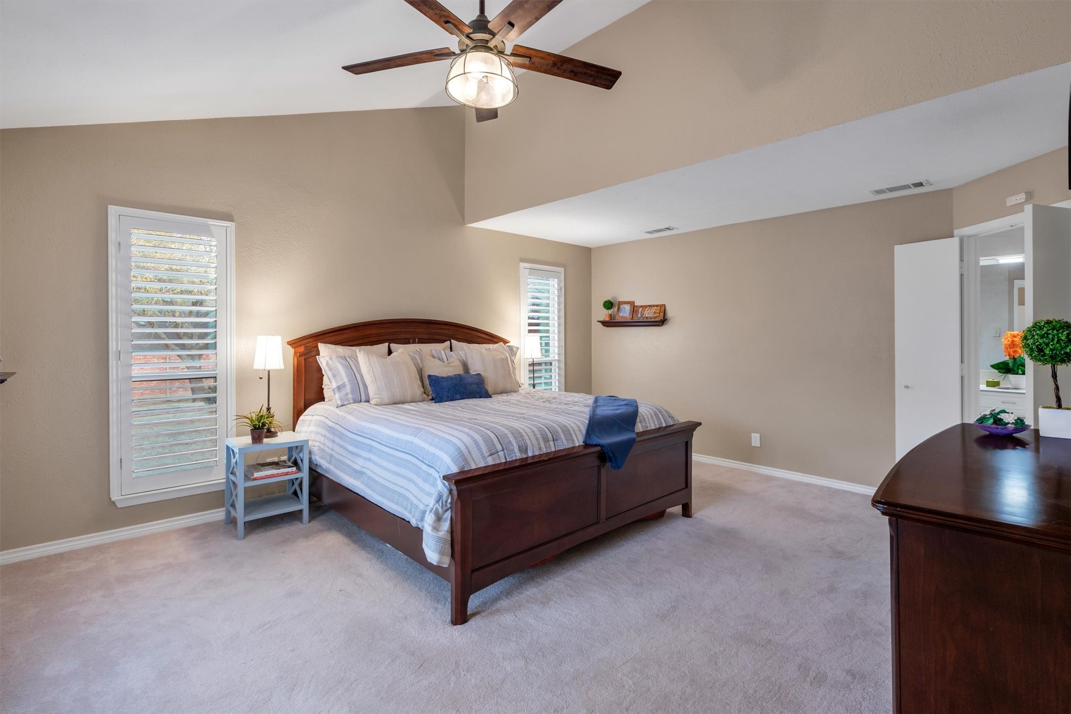 3103 Kristin Court Garland TX 75044