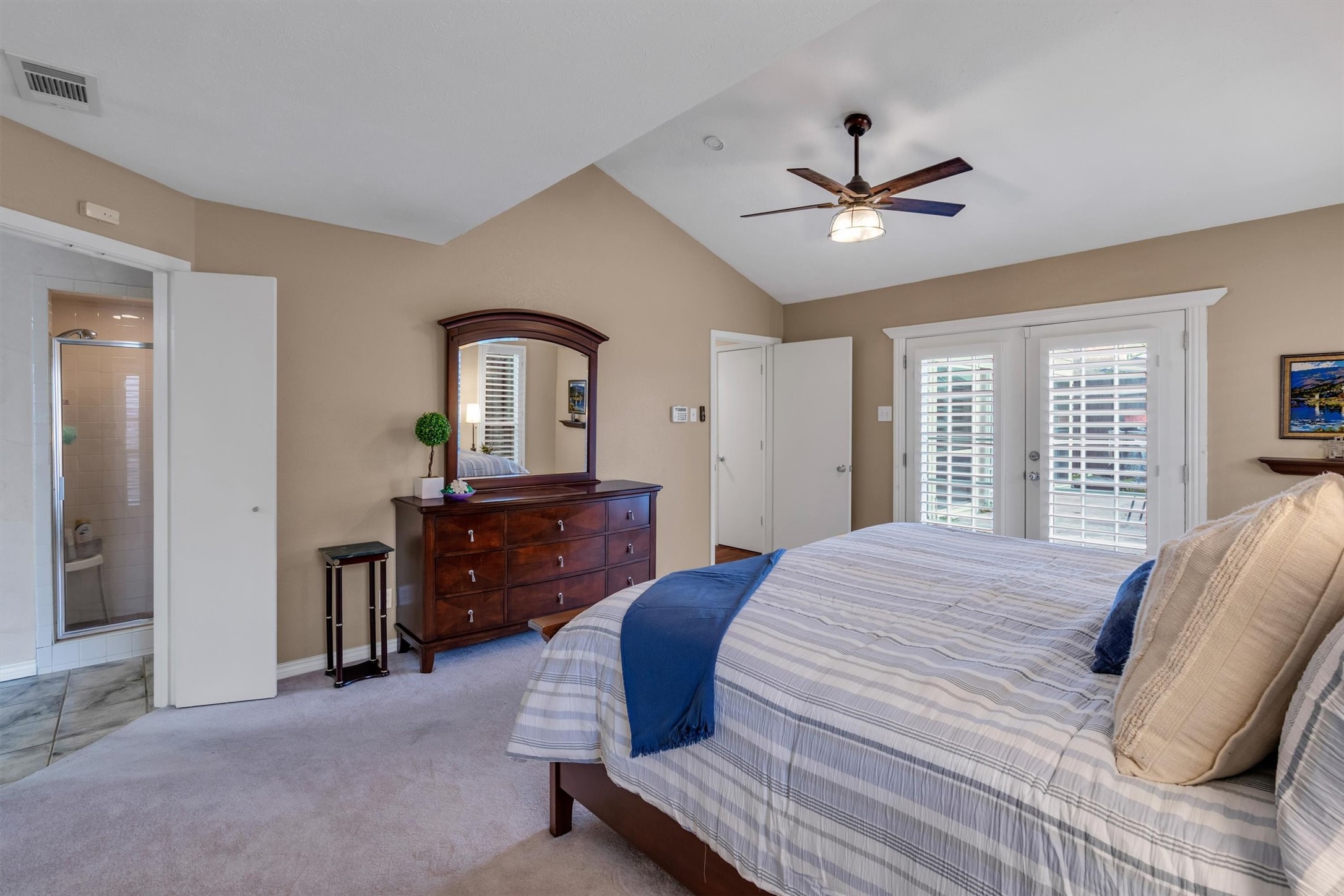 3103 Kristin Court Garland TX 75044