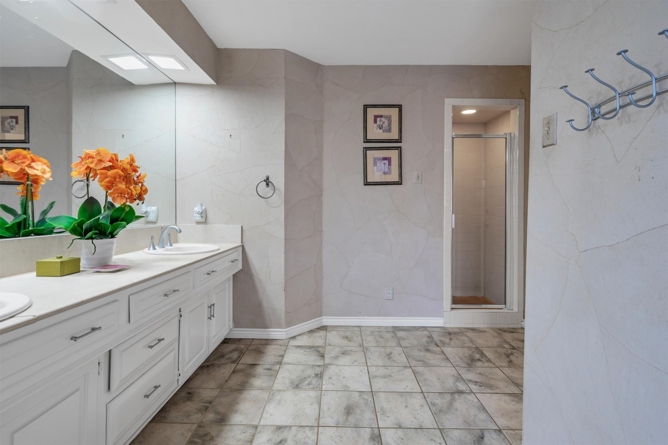 3103 Kristin Court Garland TX 75044