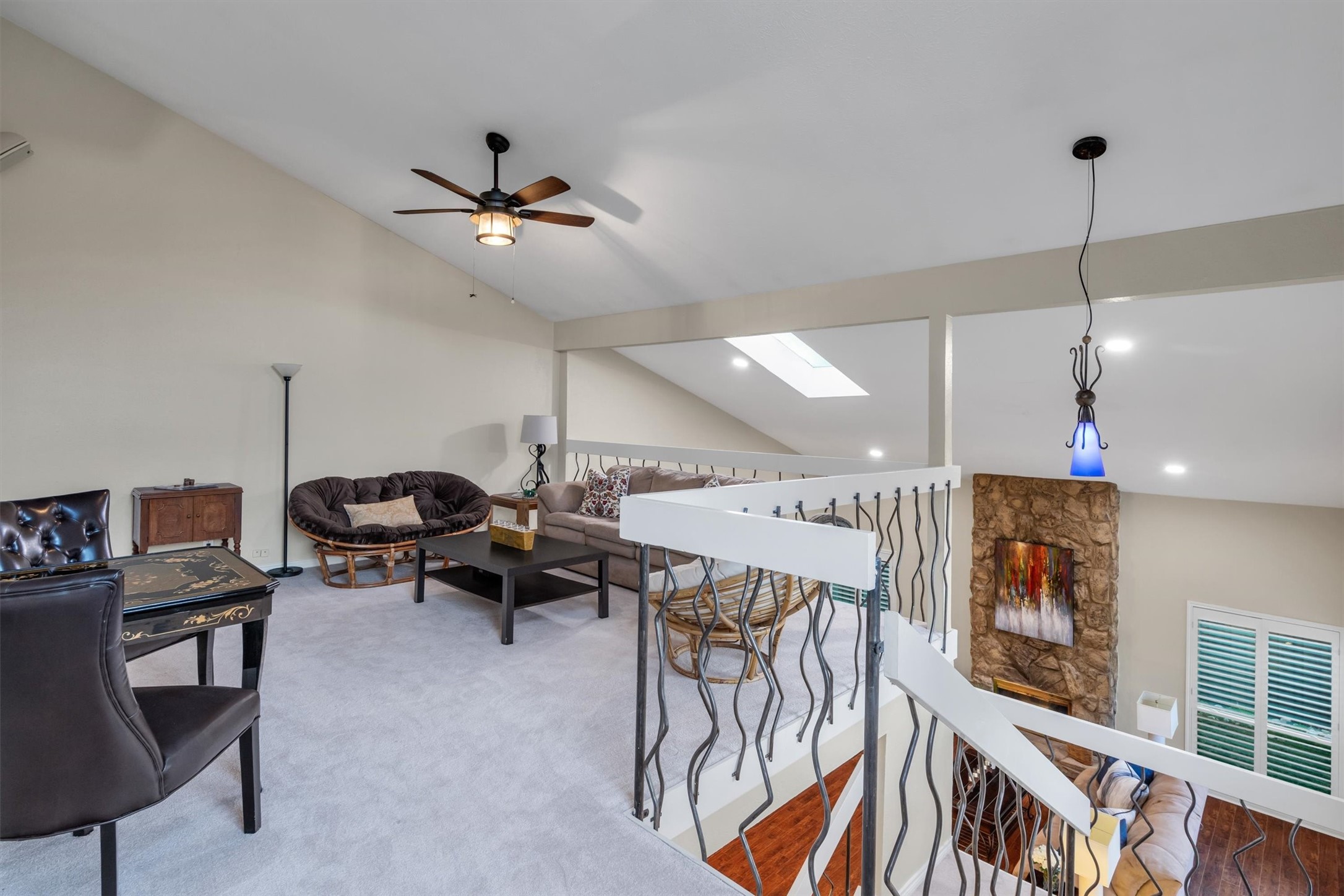 3103 Kristin Court Garland TX 75044