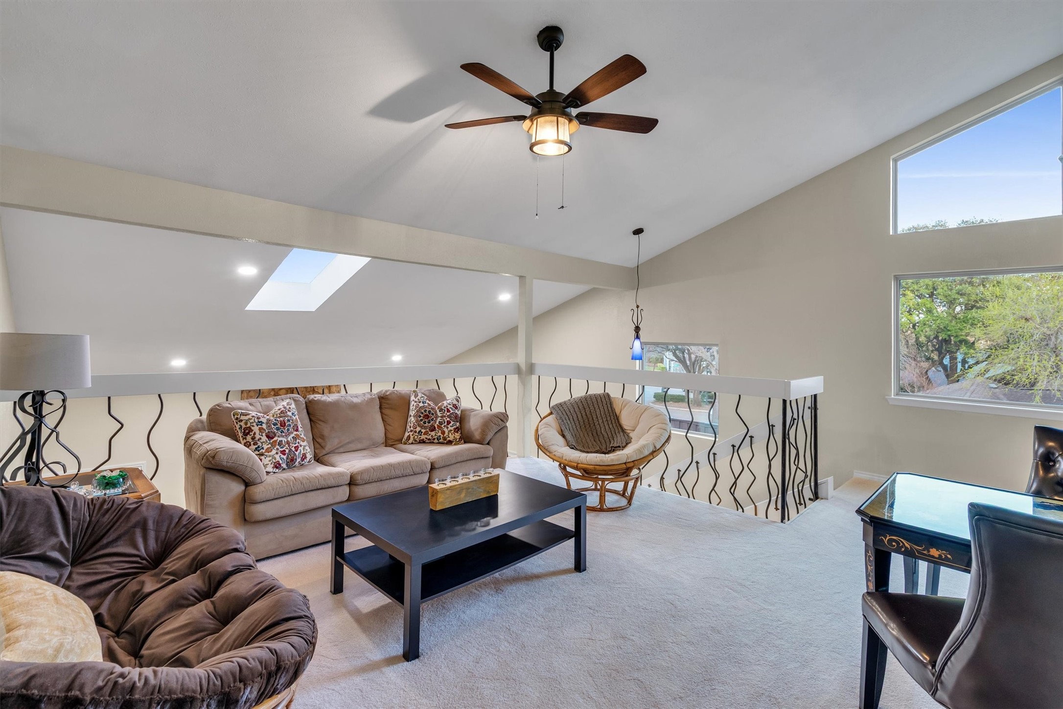 3103 Kristin Court Garland TX 75044