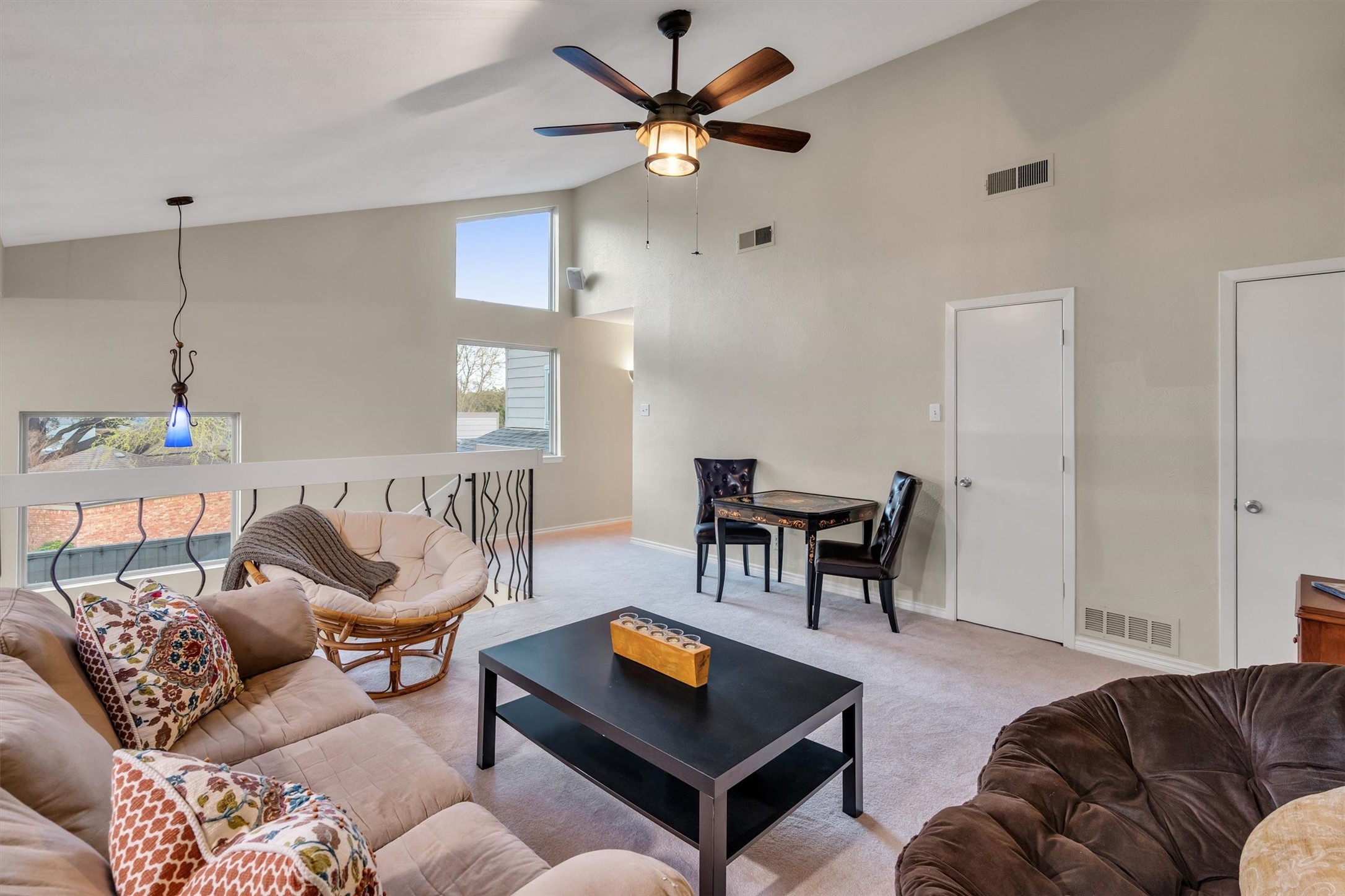 3103 Kristin Court Garland TX 75044