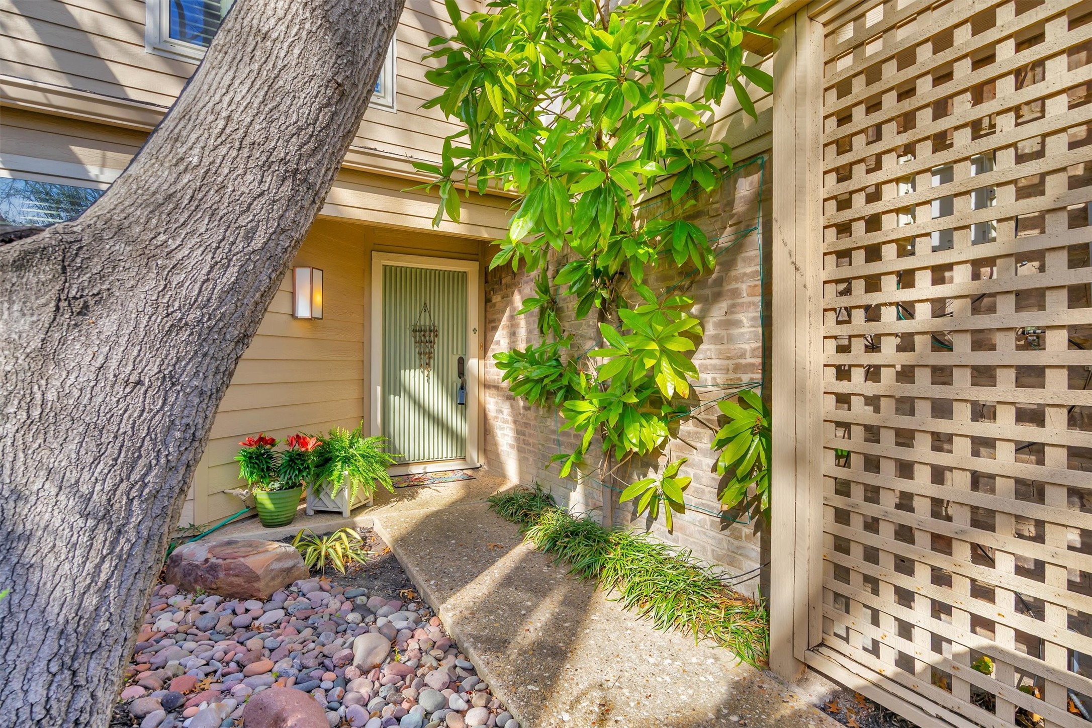 3103 Kristin Court Garland TX 75044