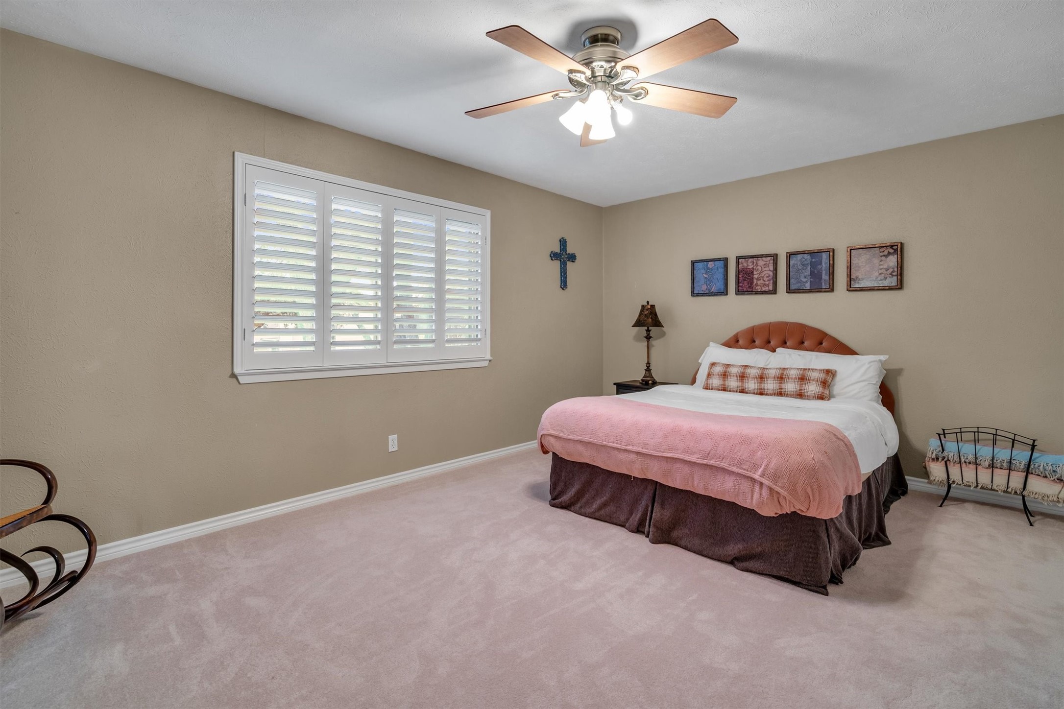 3103 Kristin Court Garland TX 75044
