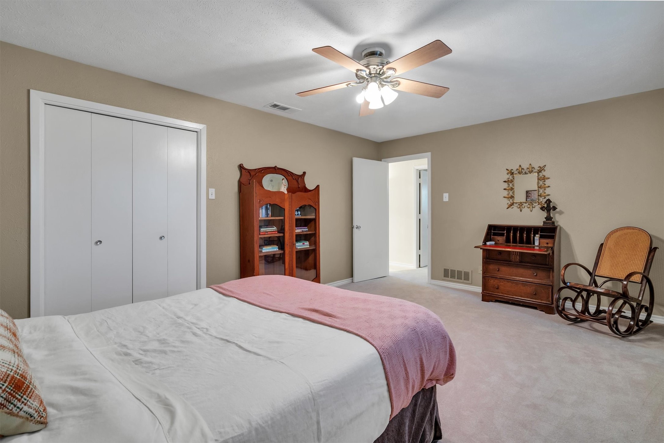 3103 Kristin Court Garland TX 75044