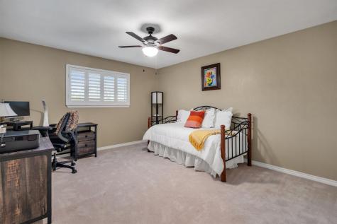 3103 Kristin Court Garland TX 75044