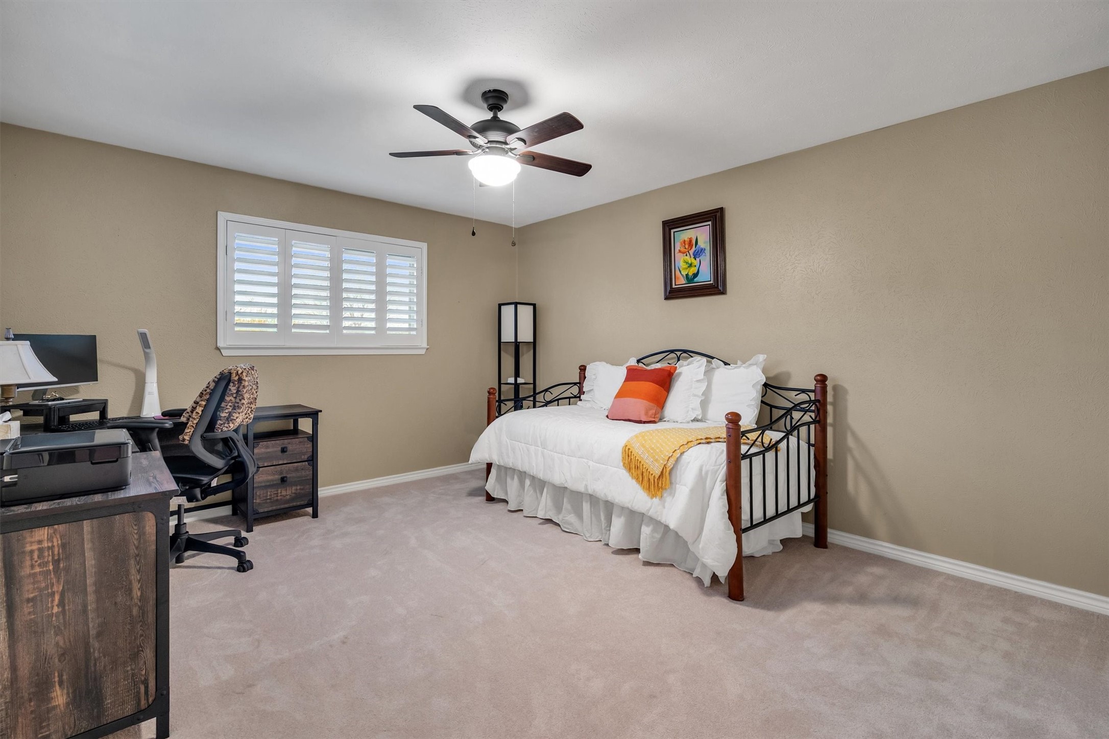 3103 Kristin Court Garland TX 75044