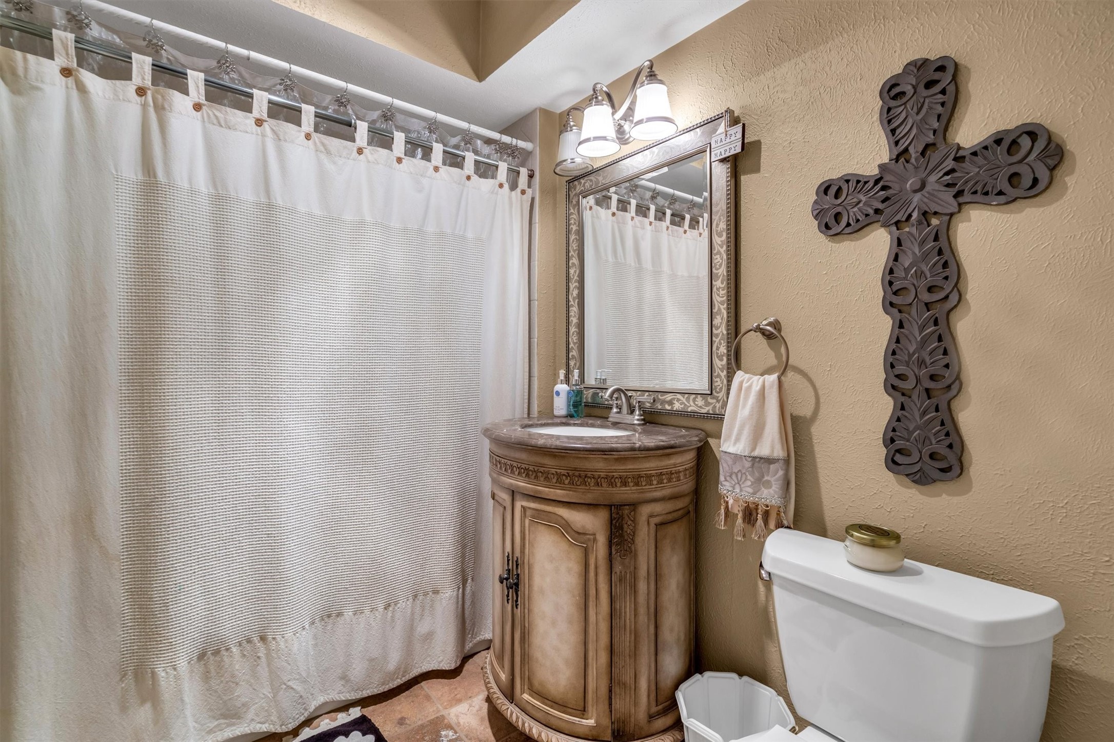 3103 Kristin Court Garland TX 75044