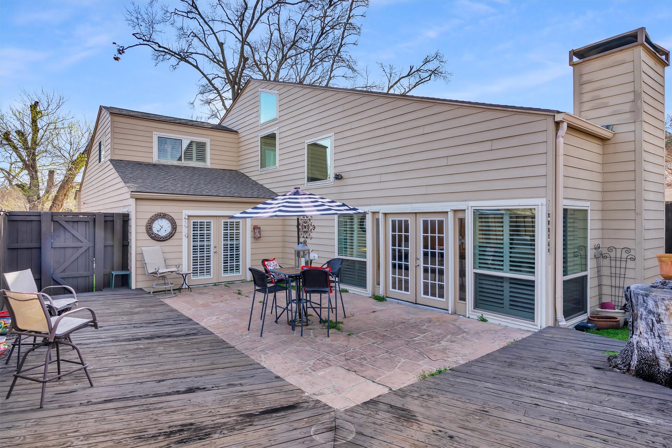 3103 Kristin Court Garland TX 75044