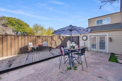 3103 Kristin Court Garland TX 75044