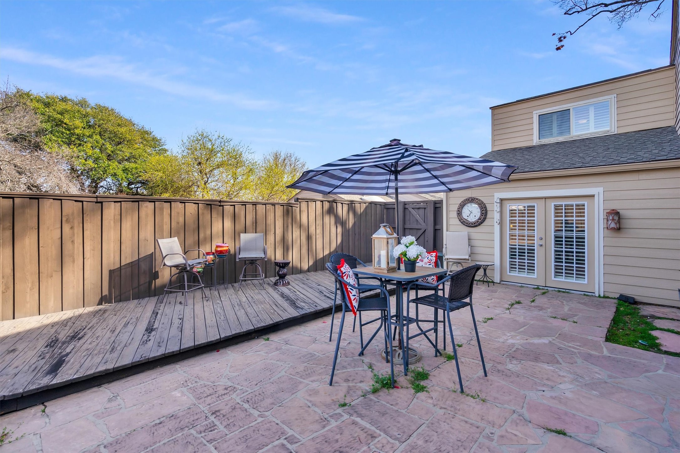 3103 Kristin Court Garland TX 75044