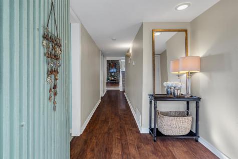 3103 Kristin Court Garland TX 75044