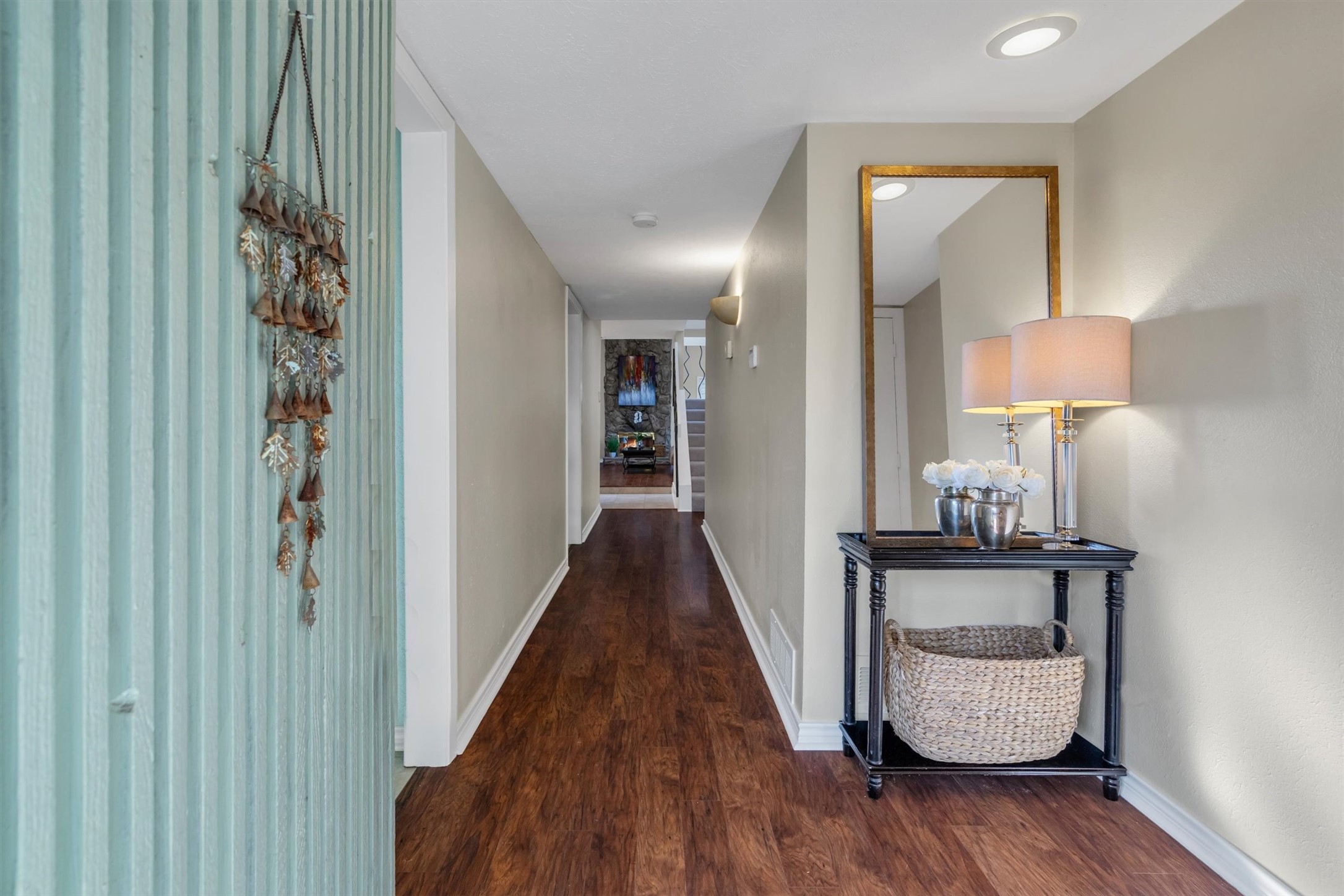 3103 Kristin Court Garland TX 75044