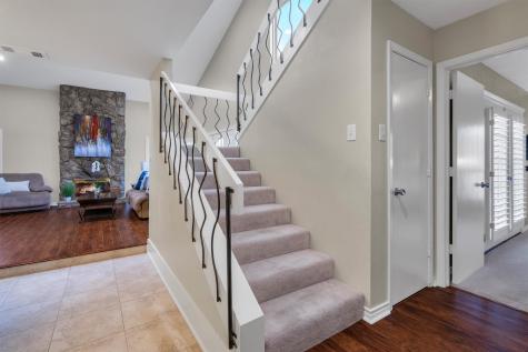 3103 Kristin Court Garland TX 75044